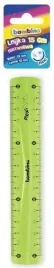 linijka-flexi-15cm-bambino