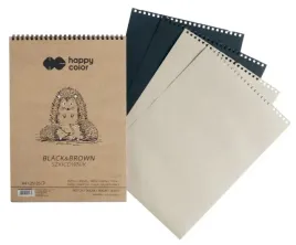 szkicownik-na-spirali-a5-50k-blackandbrown