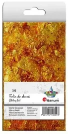 folia-do-zlocen-zlota-w-platkach-3g