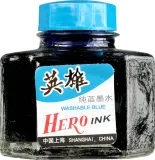 atrament-hero-59ml-niebieski-stan-nowy