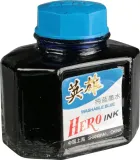 atrament-hero-59ml-niebieski-liczba-sztuk-1-szt