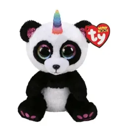 beanie-boos-paris-panda-15-cm
