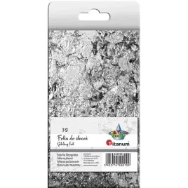 folia-do-zlocen-srebrna-w-platkach-3g