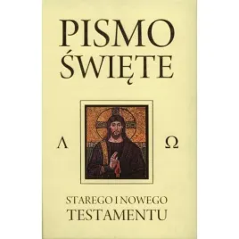pismo-swiete-starego-i-nowego-testamentu-bez