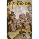 basnie-t-10-dobry-ksiaze-stan-nowy