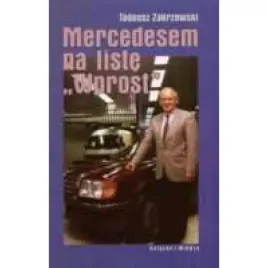 mercedesem-na-liste-wprost