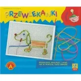 przewlekanki-big-alex-marka-alexander