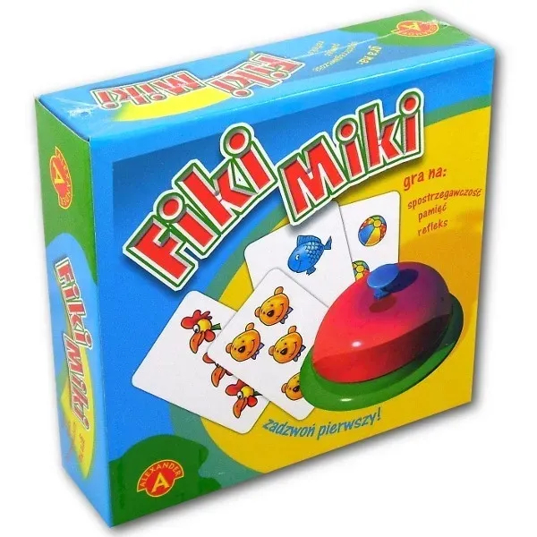 fiki-miki-alex