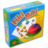 fiki-miki-alex