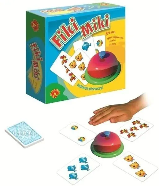 fiki-miki-alex-plec-chlopcy-dziewczynki