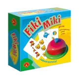 fiki-miki-alex-marka-alexander