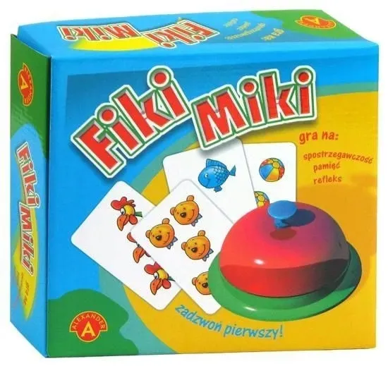 fiki-miki-alex-wiek-dziecka-5-lat