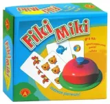fiki-miki-alex-wiek-dziecka-5-lat