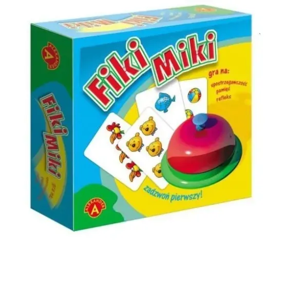 fiki-miki-alex-czas-rozgrywki-do-15-minut