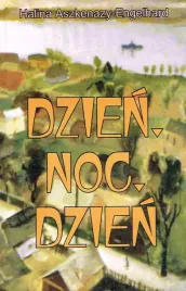 dzien-noc-dzien