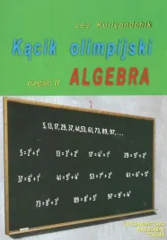 kacik-olimpijski-cz-ii-algebra