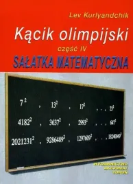 kacik-olimpijski-cz-iv-salatka-matematyczna