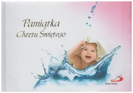 pamiatka-chrztu-swietego-dla-dziewczynki