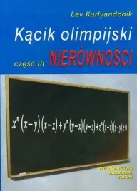 kacik-olimpijski-cz-iii-nierownosci