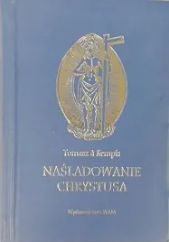 nasladowanie-chrystusa-mix