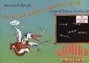 komiks-jak-bocian-klekot-cyferek-sie-uczyl-cd