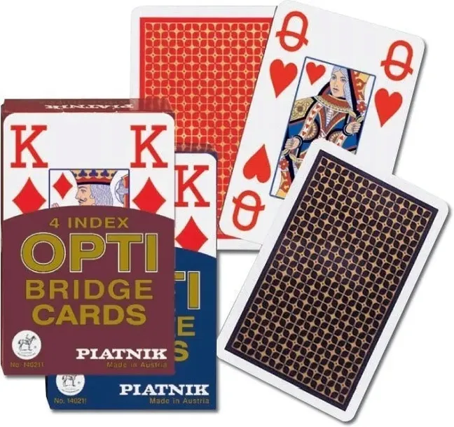 karty-brydz-opti-brydz-4-indeksy-piatnik-nazwa-piatnik-bridz-opti-velky-index