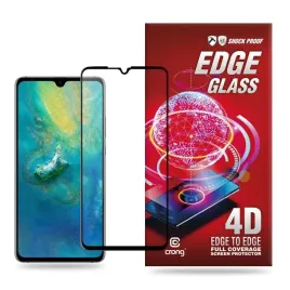 nd38-crg-gledge-hm20-crong-edge-glass-4d-full-glu