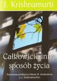 calkowicie-inny-sposob-zycia