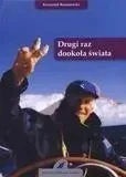 drugi-raz-dookola-swiata