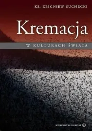kremacja-w-kulturach-swiata
