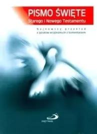 pismo-swiete-starego-i-nowego-testamentu-duze