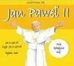 nazywam-sie-jan-pawel-ii-audiobook
