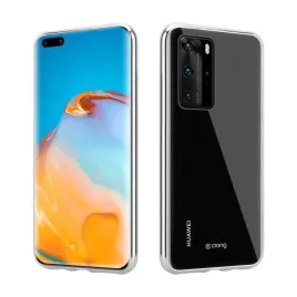 nd38-crg-crslim-hp40-trs-crong-crystal-slim-cover