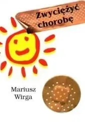 zwyciezyc-chorobe