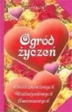 ogrod-zyczen
