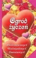 ogrod-zyczen
