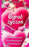 ogrod-zyczen-stan-nowy