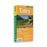 mapa-tatry-1-20-000