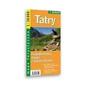 mapa-tatry-1-20-000