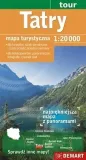 mapa-tatry-1-20-000-stan-nowy