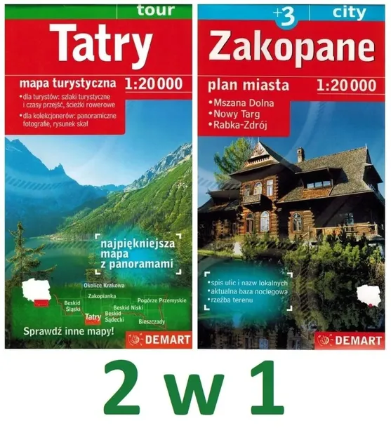 mapa-tatry-1-20-000-wydawnictwo-demart