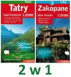 mapa-tatry-1-20-000-wydawnictwo-demart