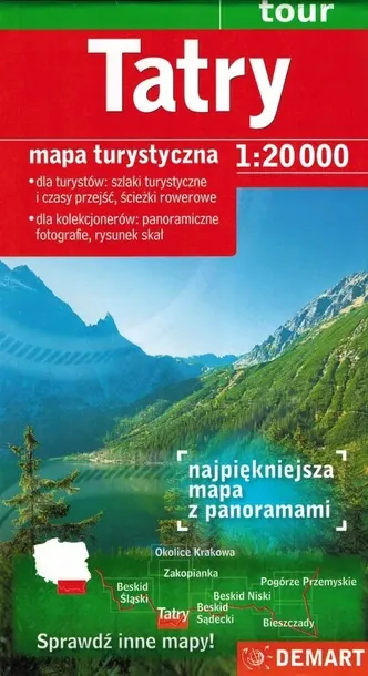 mapa-tatry-1-20-000-region-polska