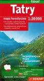 mapa-tatry-1-20-000-region-polska