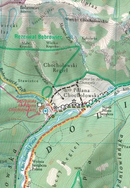 mapa-tatry-1-20-000-jezyk-polski