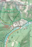 mapa-tatry-1-20-000-jezyk-polski