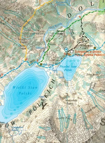 mapa-tatry-1-20-000-okladka-miekka