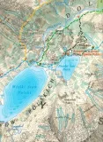 mapa-tatry-1-20-000-okladka-miekka