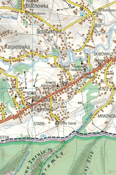 mapa-tatry-1-20-000-waga-z-opakowaniem-0-061-kg
