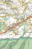 mapa-tatry-1-20-000-waga-z-opakowaniem-0-061-kg